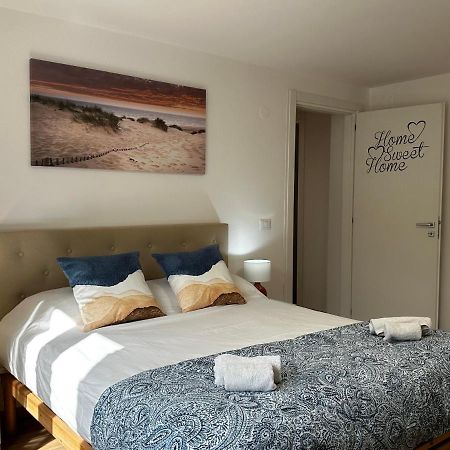 Casa Bianca Relax Apartman Castellana Grotte Kültér fotó