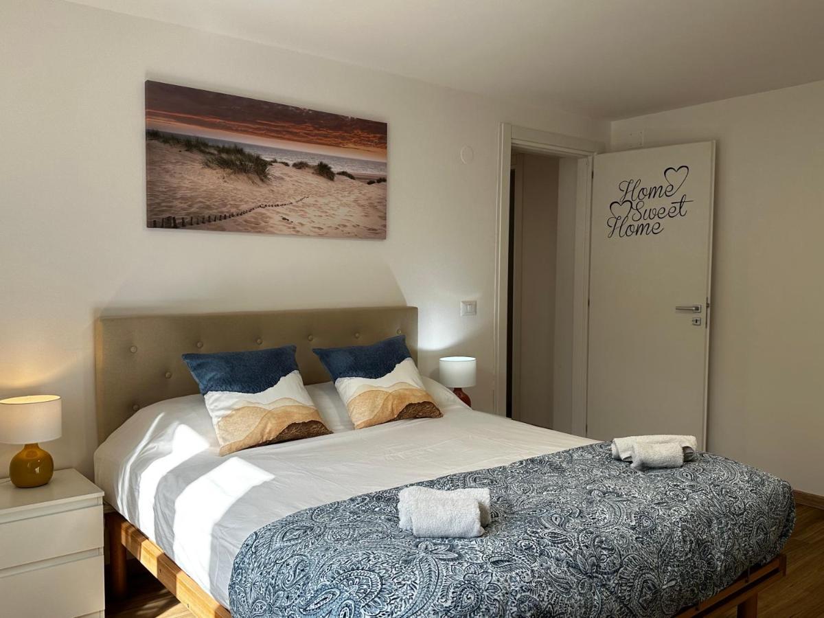 Casa Bianca Relax Apartman Castellana Grotte Kültér fotó